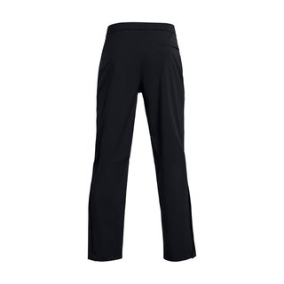 Under Armour Drive Rain heren broek, zwart