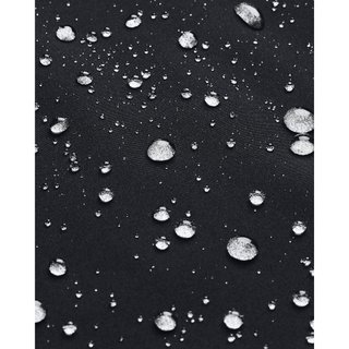 Under Armour Drive Rain heren broek, zwart
