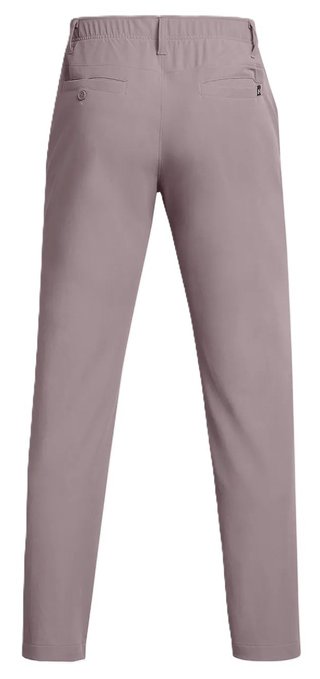 Under Armour Drive Tapered heren broek, tetra gray