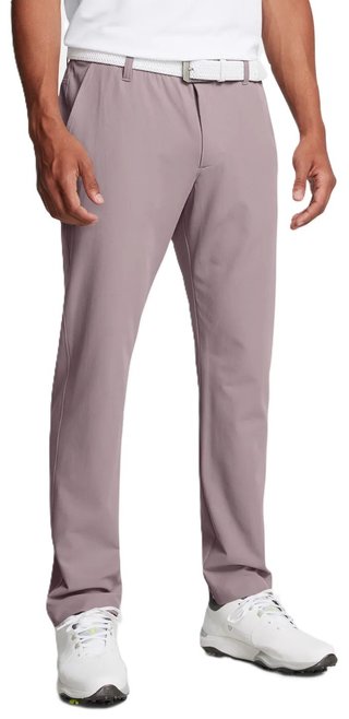 Under Armour Drive Tapered heren broek, tetra gray
