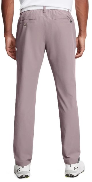 Under Armour Drive Tapered heren broek, tetra gray