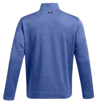 Under Armour Storm Fleece heren sweatshirt, blauw