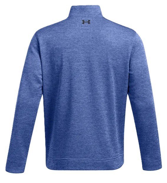 Under Armour Storm Fleece heren sweatshirt, blauw