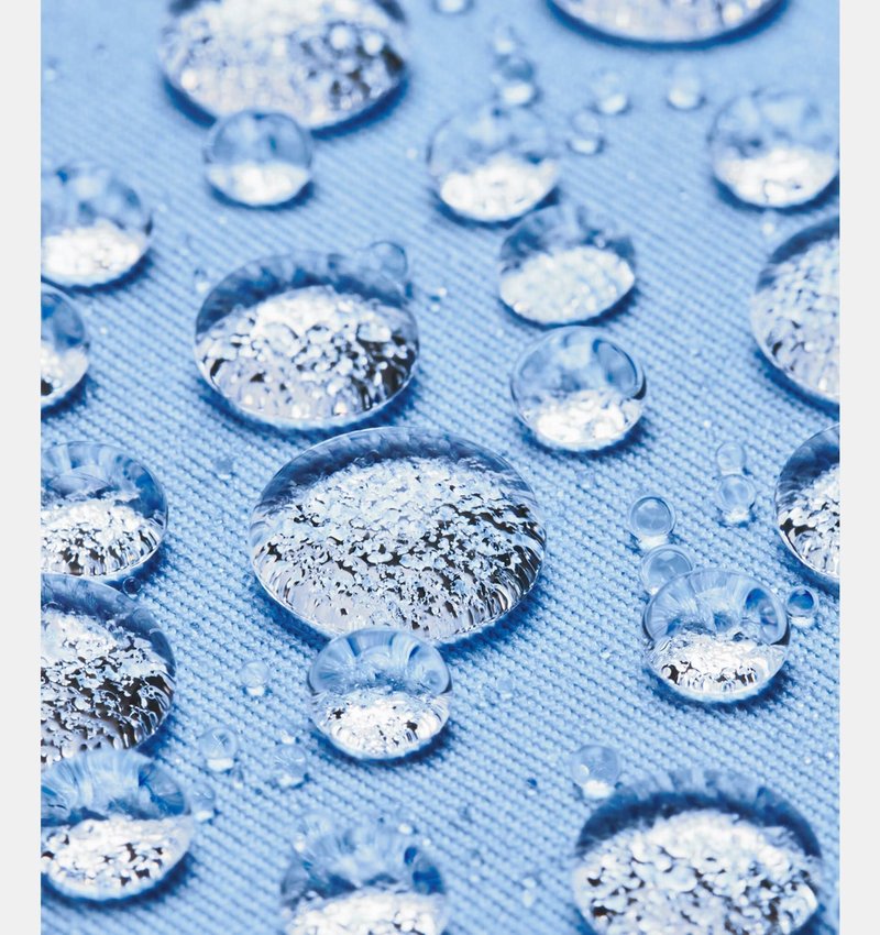 Under Armour Storm Midlayer 1/2 Zip heren sweater, horizon blue/tech blue