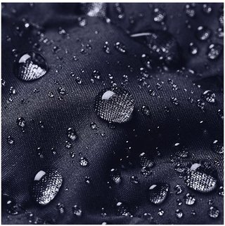 Under Armour Drive Pro Insulated heren vest, midnight navy/metallic silver