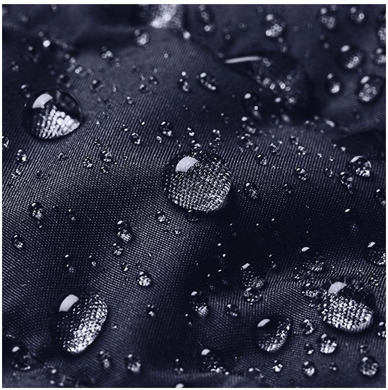 Under Armour Drive Pro Insulated heren vest, midnight navy/metallic silver