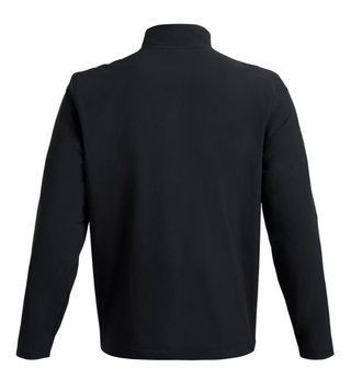 Under Armour Pro Storm Lightweight Insulated heren jack, zwart