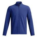 Under Armour Pro Storm Lightweight Insulated heren jack, blauw
