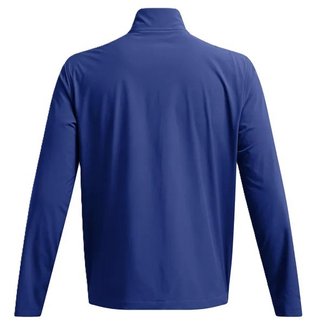 Under Armour Pro Storm Lightweight Insulated heren jack, blauw