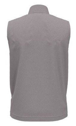 Under Armour Drive Pro Storm heren vest, grijs