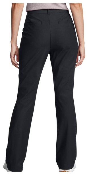Under Armour Drive Flare dames broek, zwart