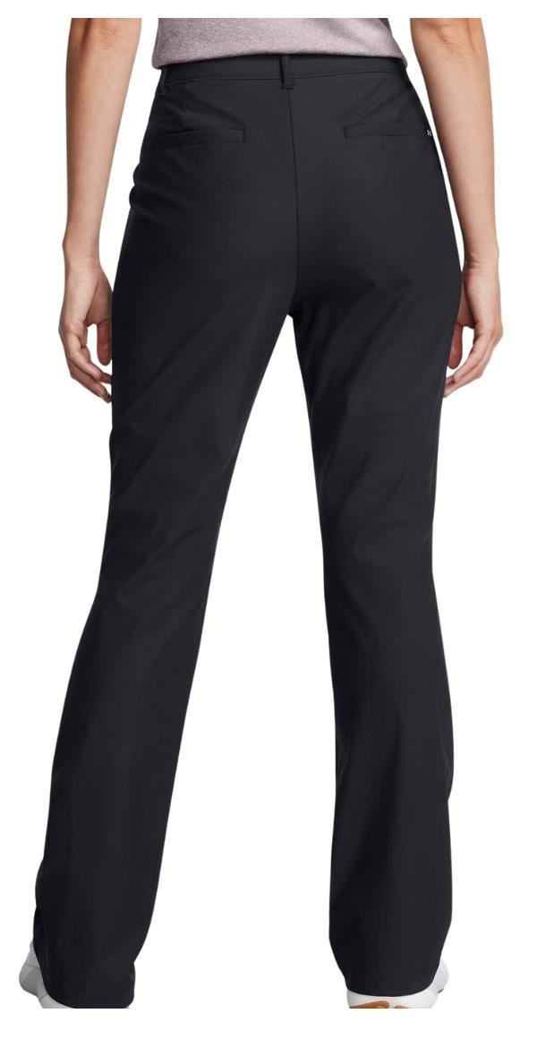 Under Armour Drive Flare dames broek, zwart