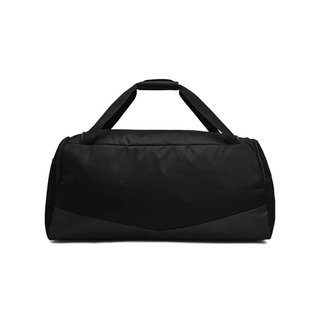 Under Armour Undeniable 5.0 Large Duffle Bag tas, zwart