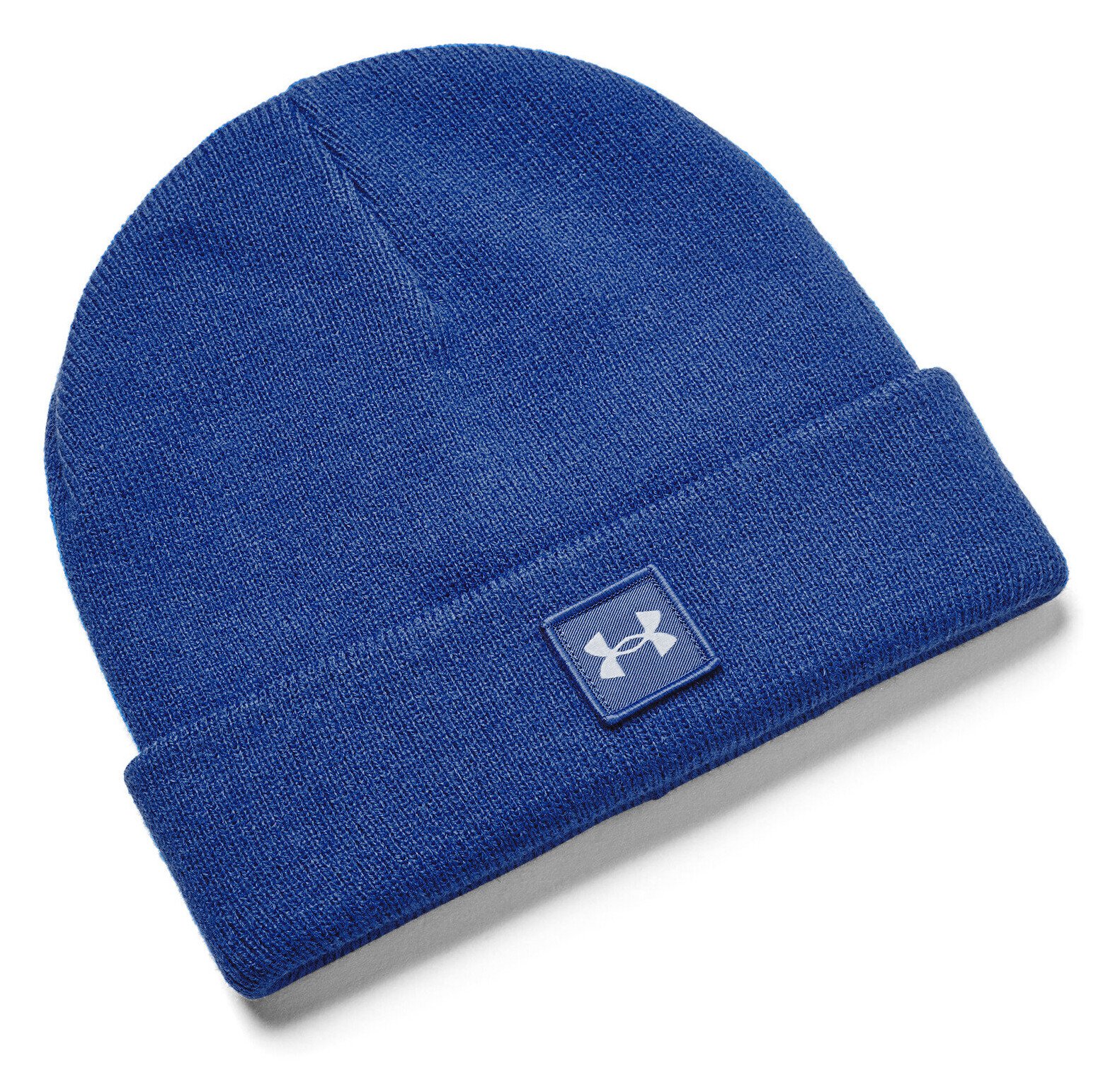 Under Armour Youth Halftime junior wintermuts, tech blue