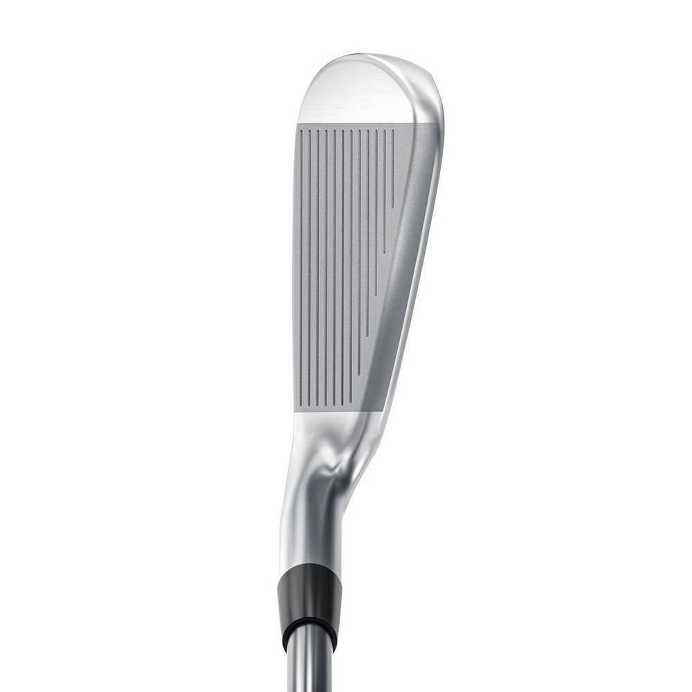 Mizuno JPX 925 Hot Metal Pro heren ijzers, staal