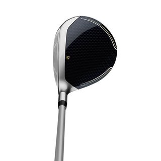 TaylorMade Kalea Gold dames fairway hout
