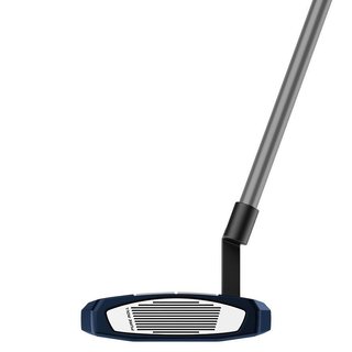 TaylorMade Kalea Gold Spider S dames putter