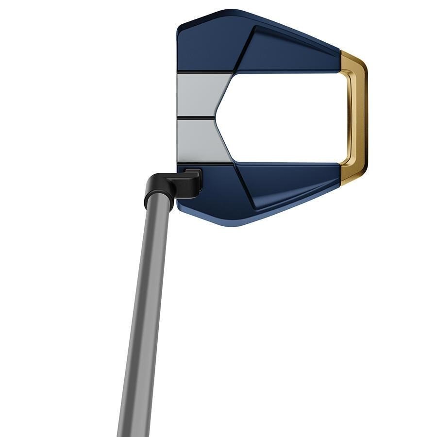 TaylorMade Kalea Gold Spider S dames putter