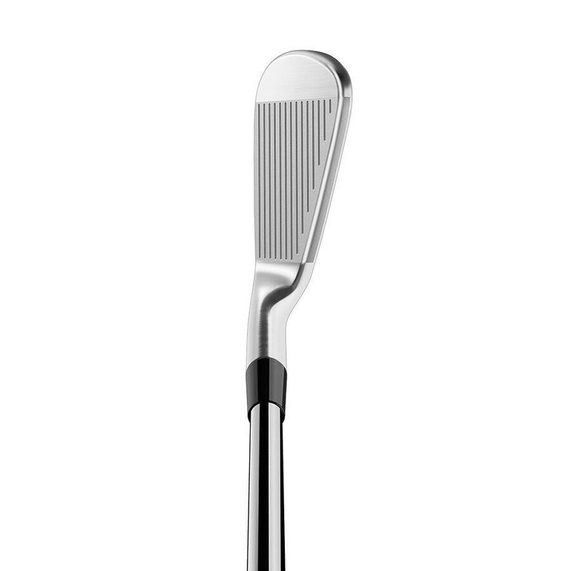 TaylorMade P770 heren ijzers, staal