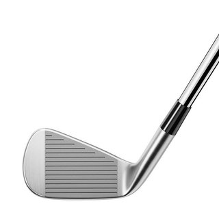 TaylorMade P770 heren ijzers, staal
