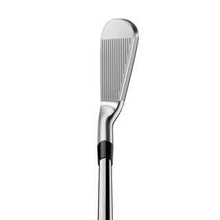 TaylorMade P7CB heren ijzers, staal