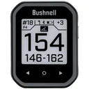 Bushnell Phantom 3 Slope GPS horloge, black