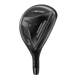 Mizuno JPX 925 Fli-Hi heren hybrid