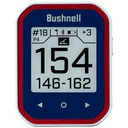 Bushnell Phantom 3 Slope GPS afstandsmeter, navy/rood
