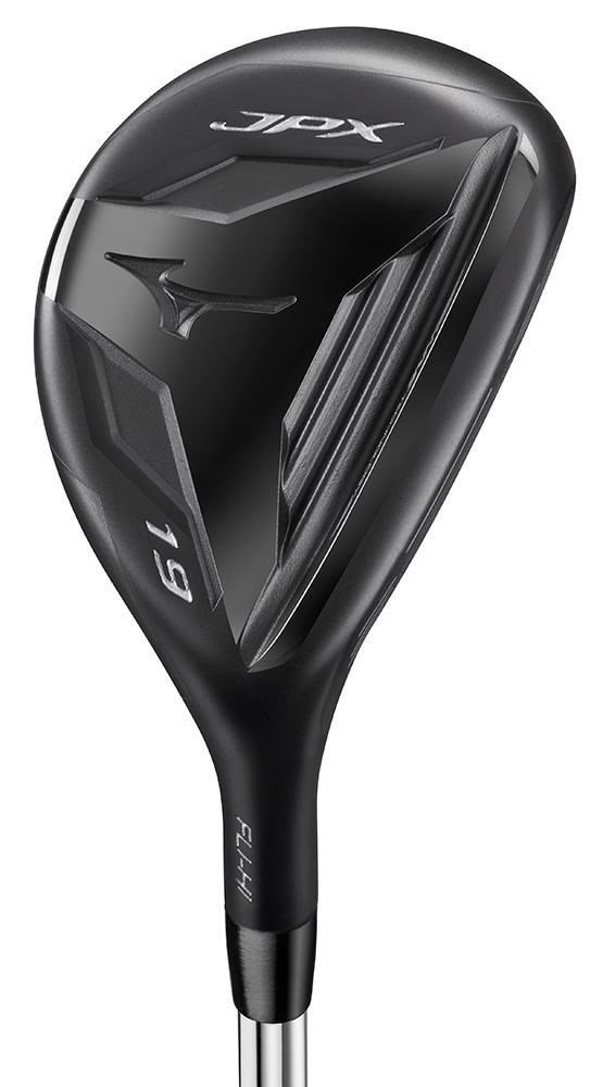 Mizuno JPX 925 Fli-Hi dames hybride