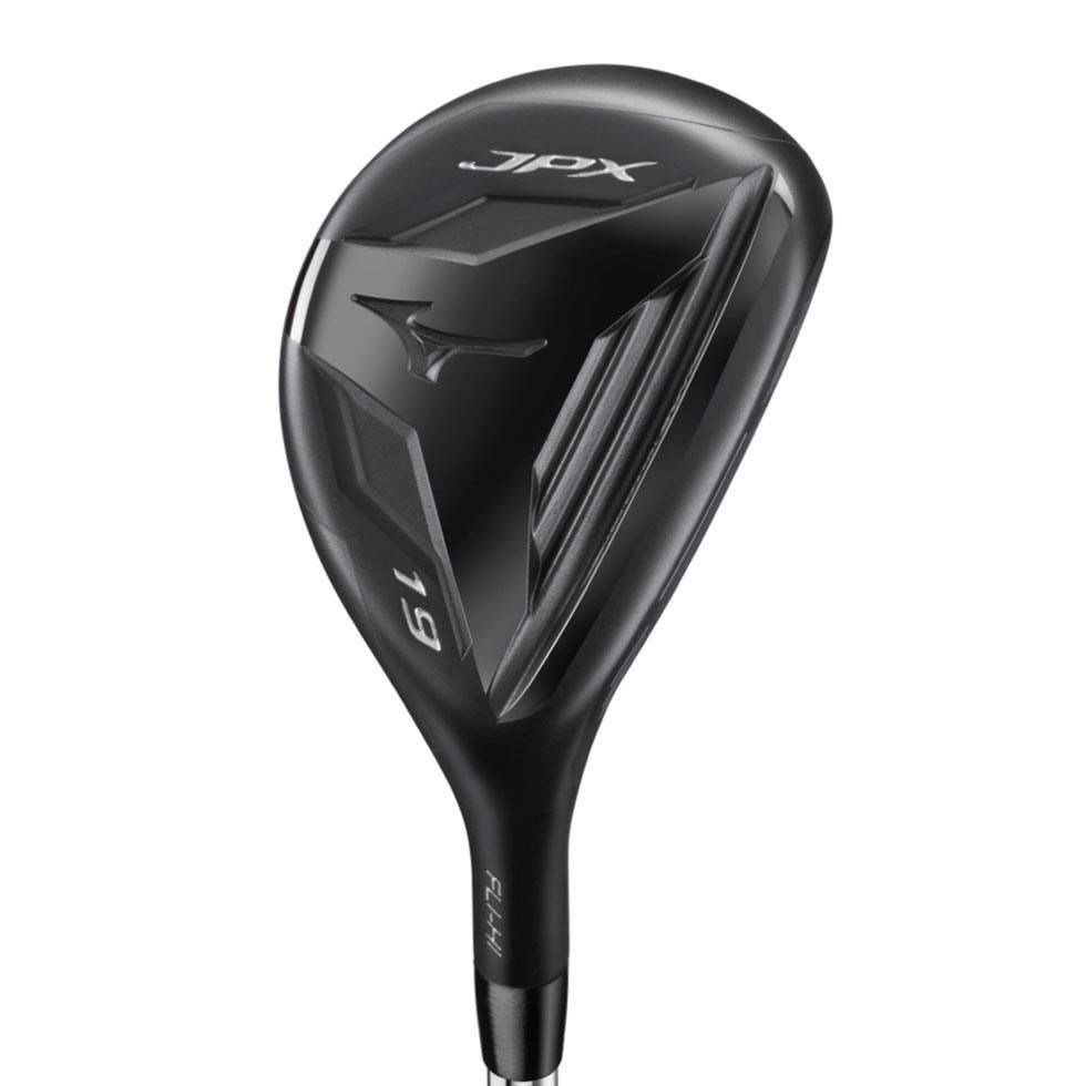Mizuno JPX 925 Fli-Hi dames hybride