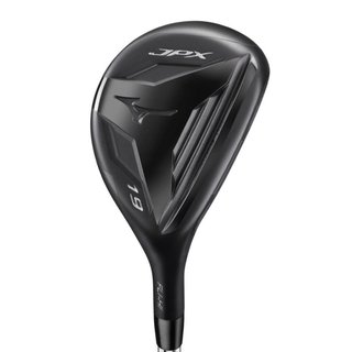Mizuno JPX 925 Fli-Hi dames hybride