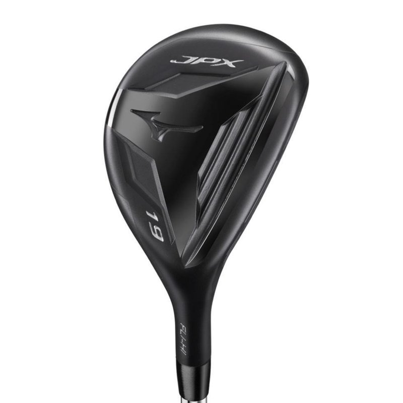 Mizuno JPX 925 Fli-Hi dames hybride