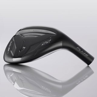 Mizuno JPX 925 Fli-Hi dames hybride