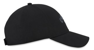 Callaway HD Rain heren golfpet, zwart