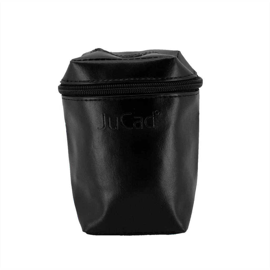 JuCad batterijdeksel voor Powerpack