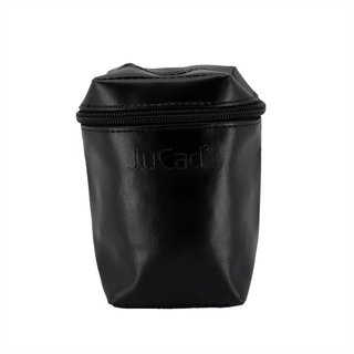 JuCad batterijdeksel voor Powerpack