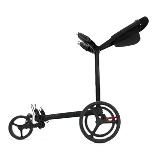 Big Max Blade IP 2.0 handkar, phantom black