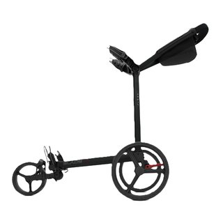 Big Max Blade IP 2.0 handkar, phantom black