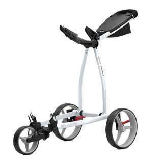Big Max Blade IP 2.0 handkar, wit