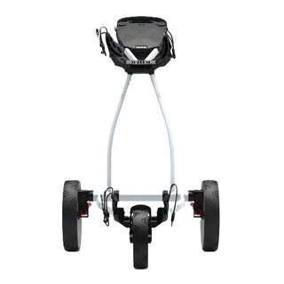 Big Max Blade IP 2.0 handkar, wit