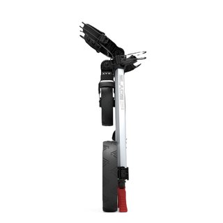 Big Max Blade IP 2.0 handkar, wit