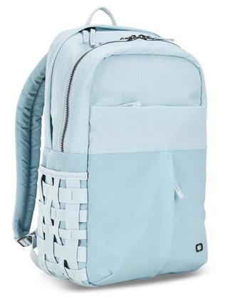 Ogio Rise Backpack 20L Frost tas