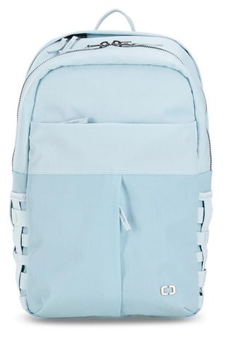 Ogio Rise Backpack 20L Frost tas