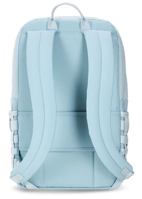 Ogio Rise Backpack 20L Frost tas