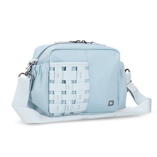 Ogio Ogio Rise Crossbody tas