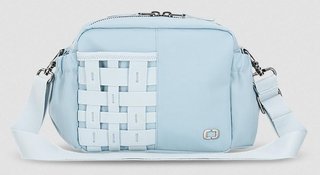 Ogio Ogio Rise Crossbody tas