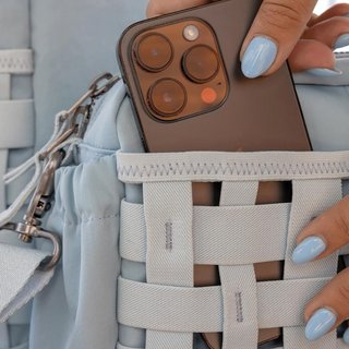 Ogio Ogio Rise Crossbody tas