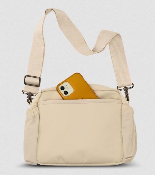 Ogio Ogio Rise Crossbody tas