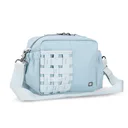 Ogio Rise Crossbody tas