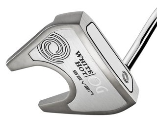 Callaway Reva 8PC Eggplant dames golfset, grafiet